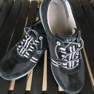 Dansko sneakers size 38/8